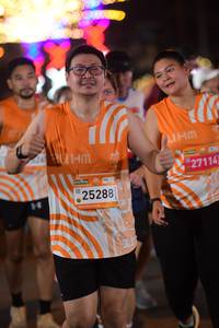 BIB: 
                            <button type="button" onclick="openModal(23660152)" class="btn btn-primary btn-sm float-right btn-popup" data-toggle="modal" data-target=".modal-high-quality">
                        <i class="fas fa-shopping-cart"></i> Add to Cart
                    </button>
                                            <button type="button" onclick="isThisMe(23660152, true)" class="btn btn-success btn-sm float-right btn-popup btn-isme hidden" data-toggle="tooltip" data-placement="bottom" title="นี่คือรูปของคุณใช่ไหม คลิกที่นี่เพื่อเอาเข้าอัลบั้ม">
                        <i class="fas fa-plus"></i> Add to album
                    </button>
                    <button type="button" onclick="isThisMe(23660152, false)" class="btn btn-warning btn-sm float-right btn-popup btn-isnotme hidden">
                        <i class="fas fa-ban"></i> Remove from album
                    </button>
